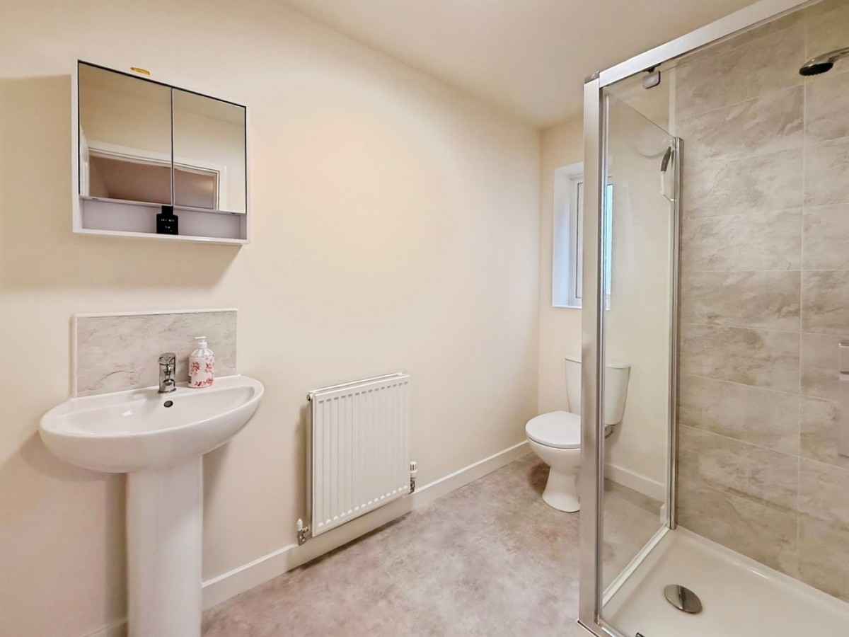 Gainsborough, Lincolnshire, UK