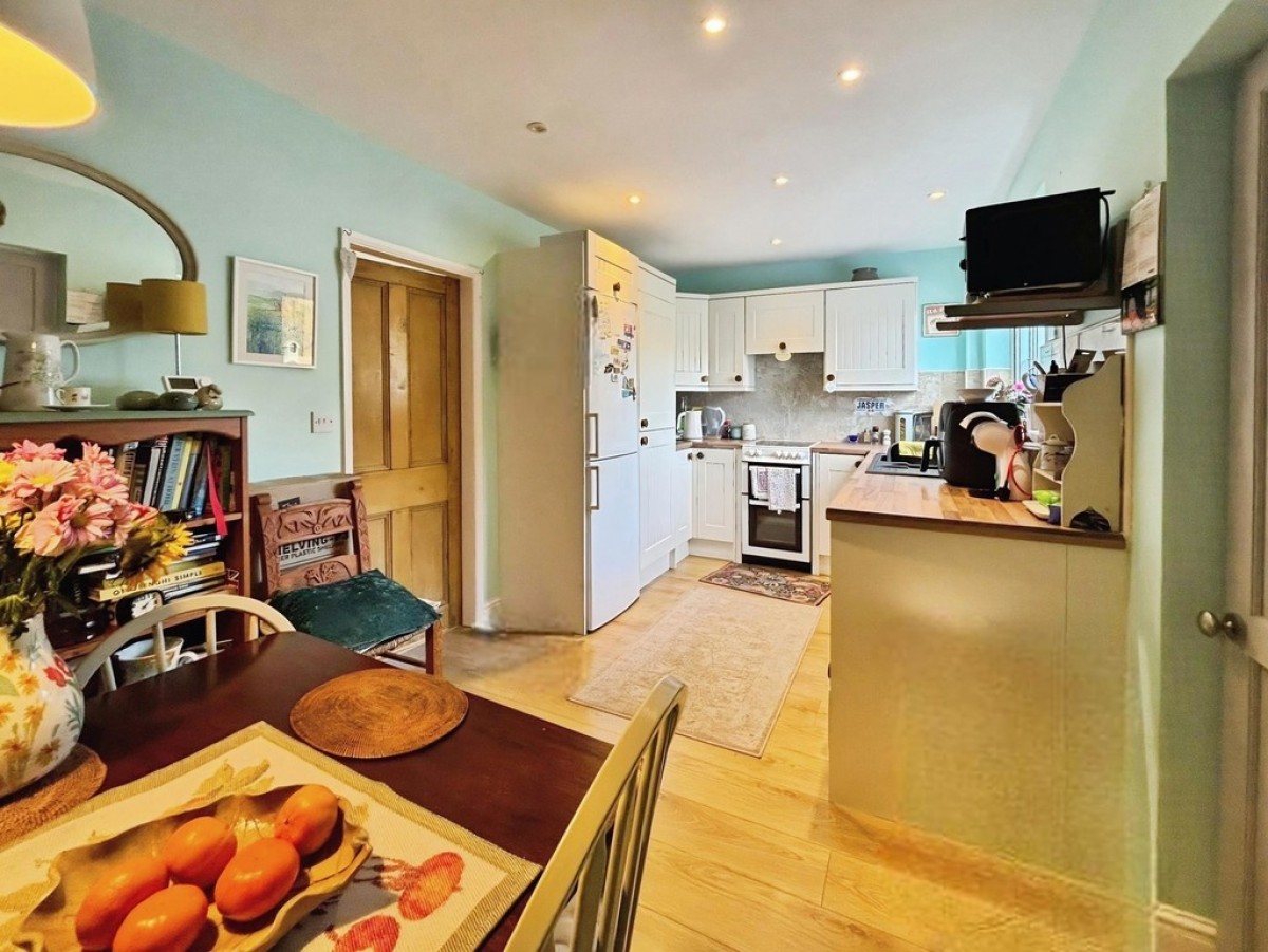 Blyton, Gainsborough, Lincolnshire