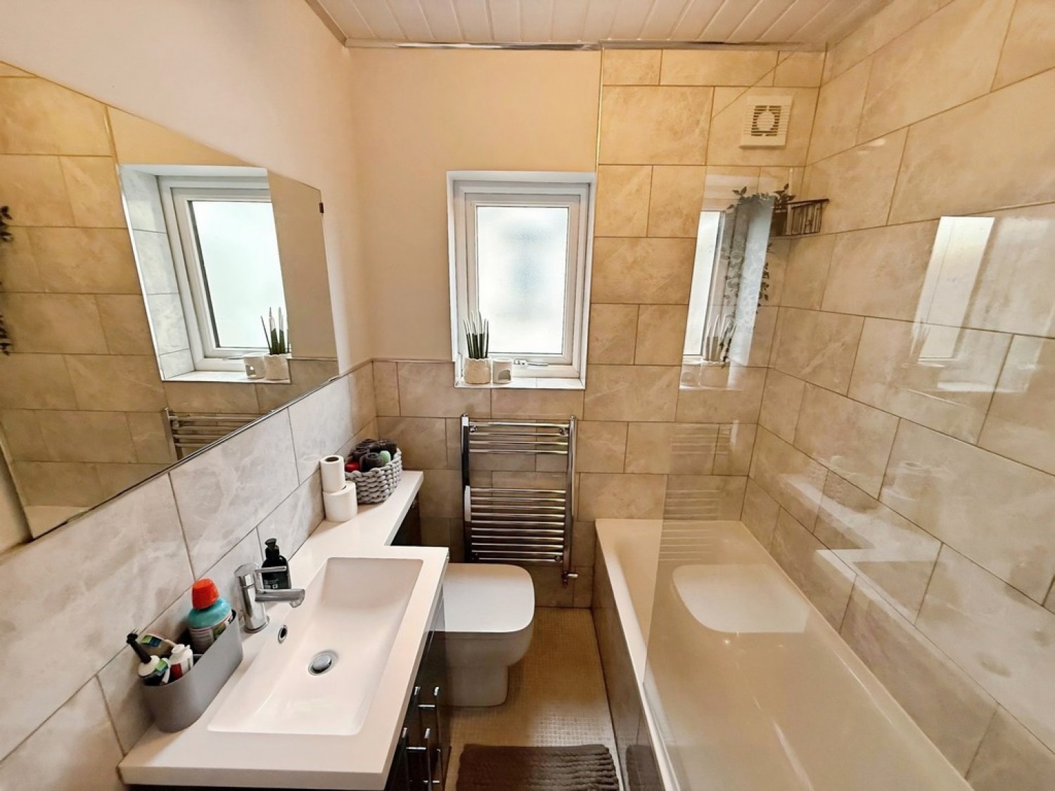 Gainsborough, Lincolnshire, Uk