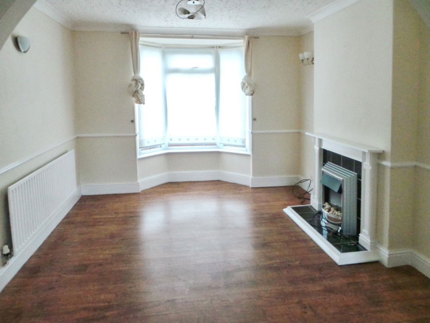 Gainsborough, Lincs, Uk