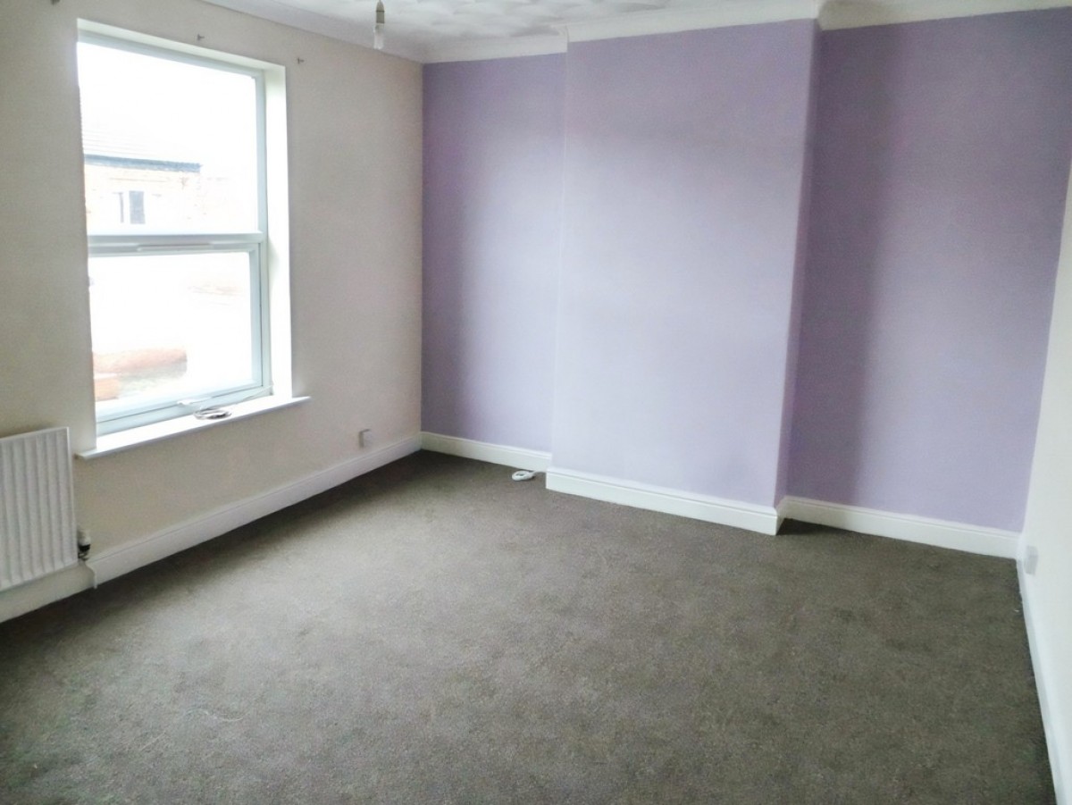 Gainsborough, Lincs, Uk