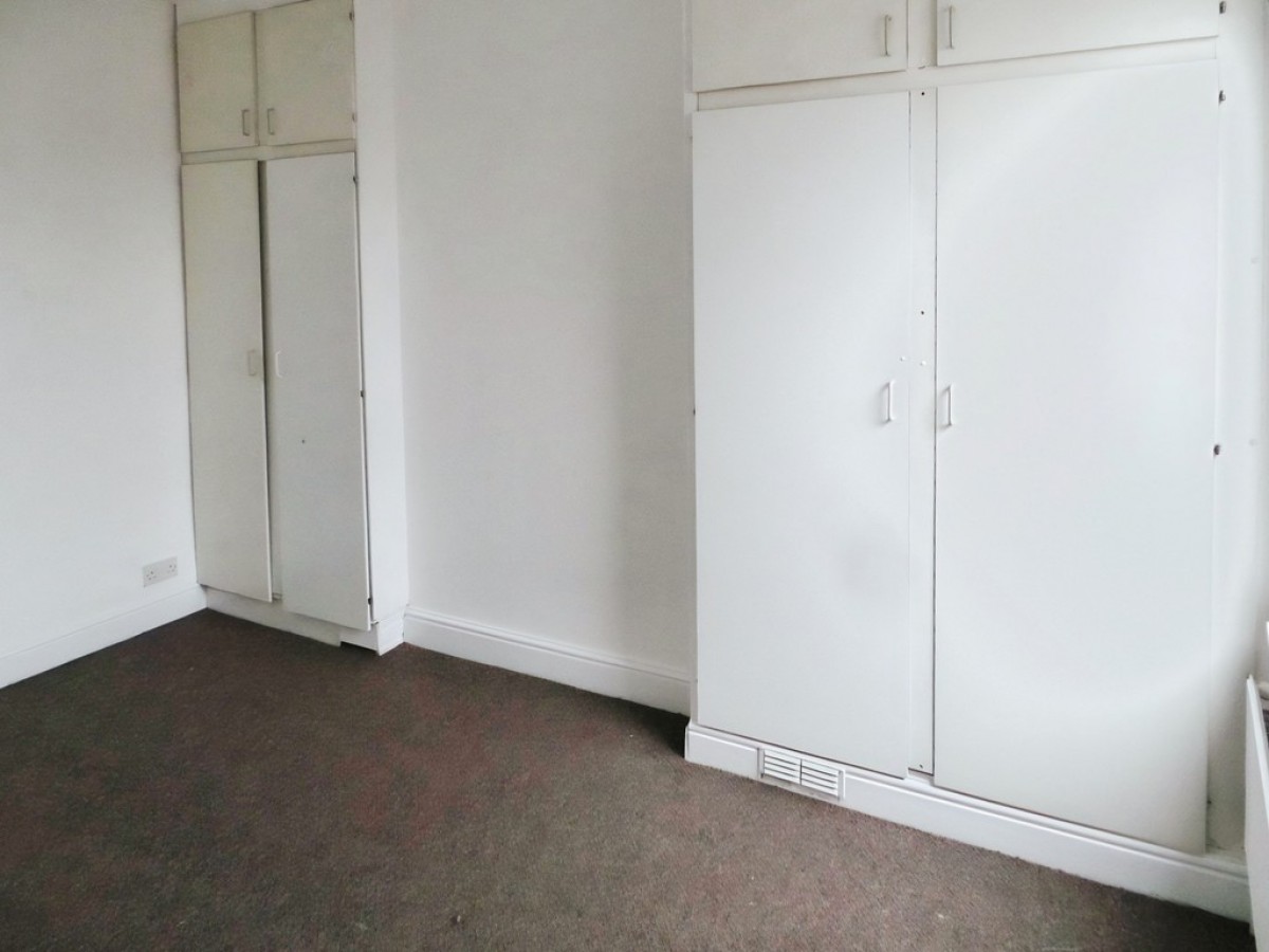 Gainsborough, Lincs, Uk