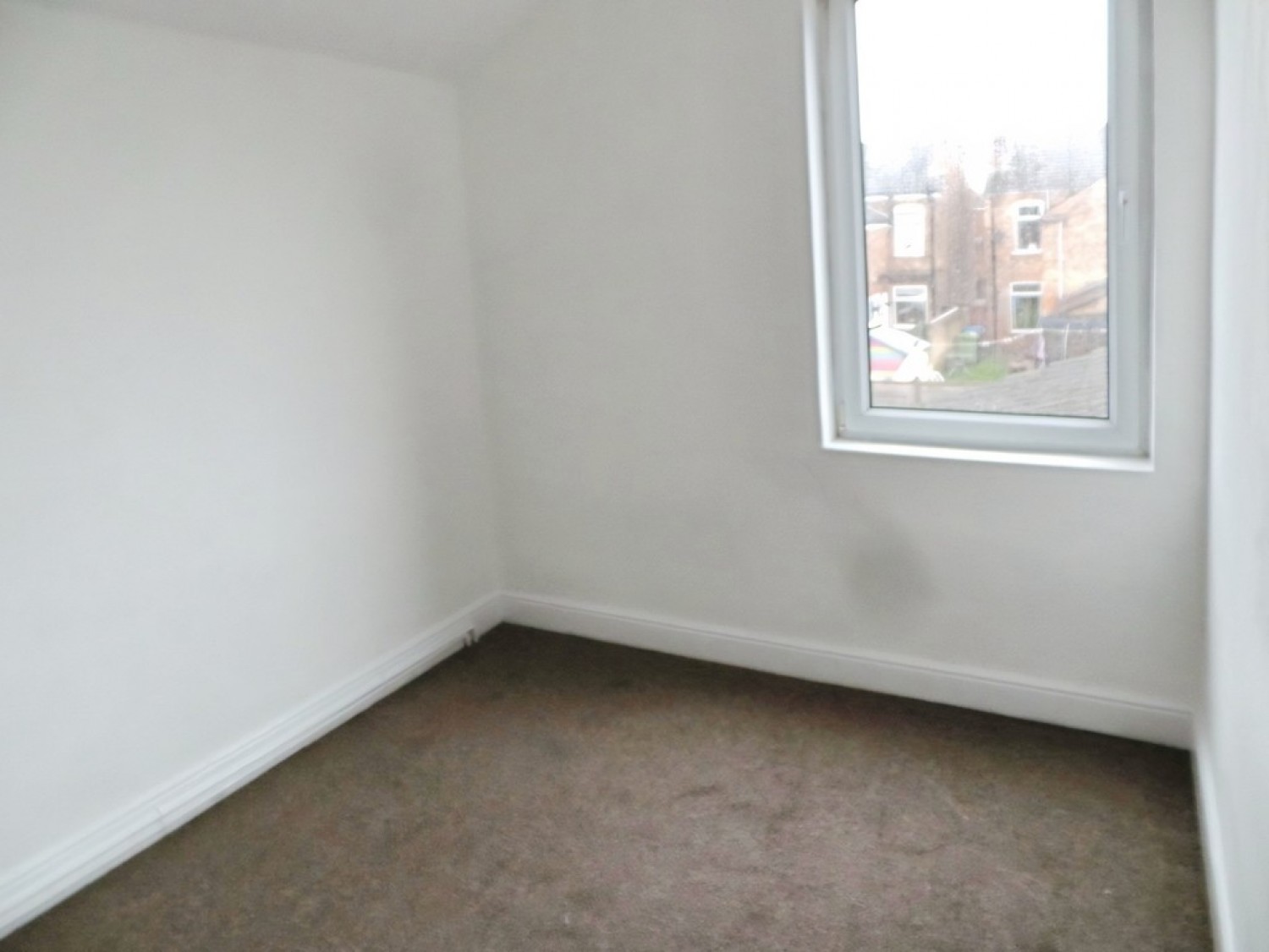 Gainsborough, Lincs, Uk