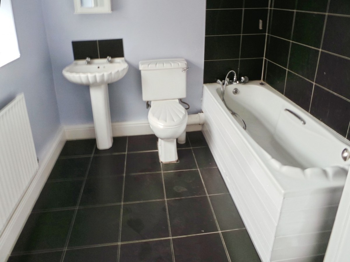 Gainsborough, Lincs, Uk