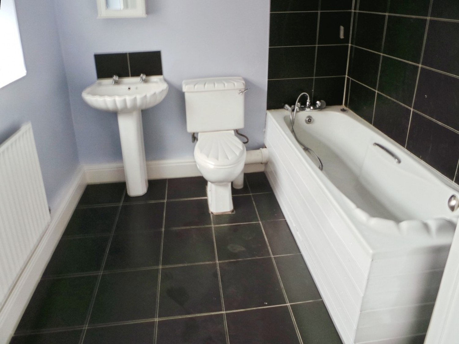 Gainsborough, Lincs, Uk