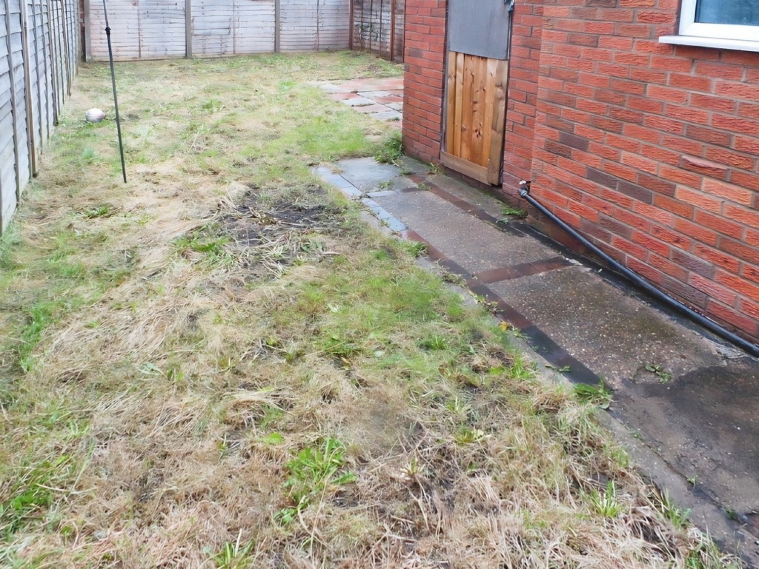 Gainsborough, Lincs, Uk