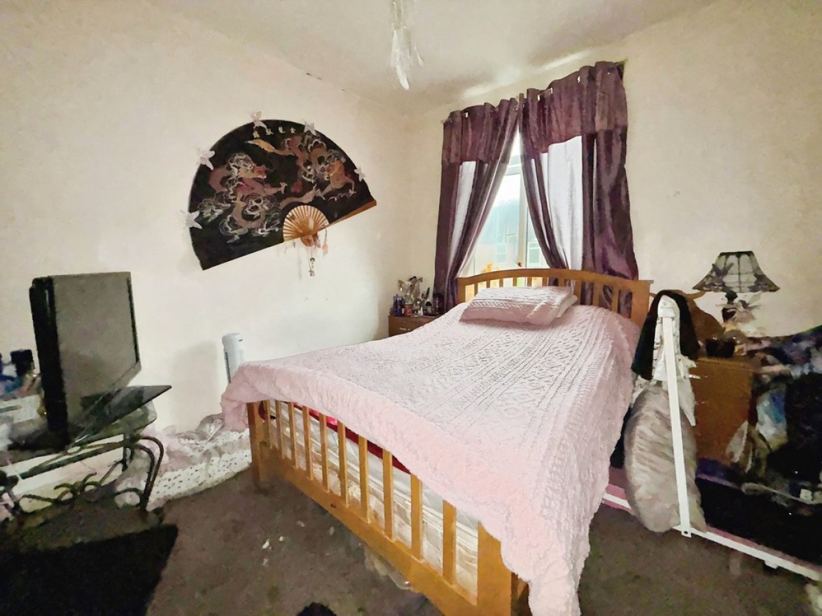 Gainsborough, Lincolnshire, UK