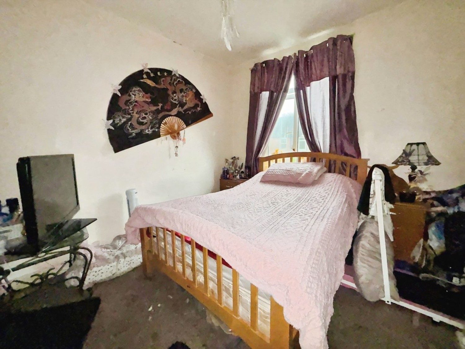 Gainsborough, Lincolnshire, UK