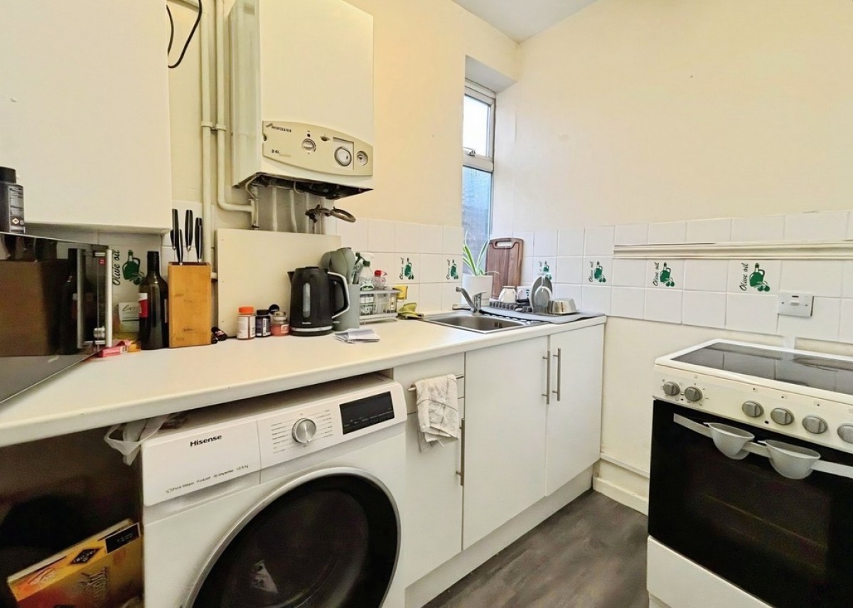 Gainsborough, Lincolnshire,