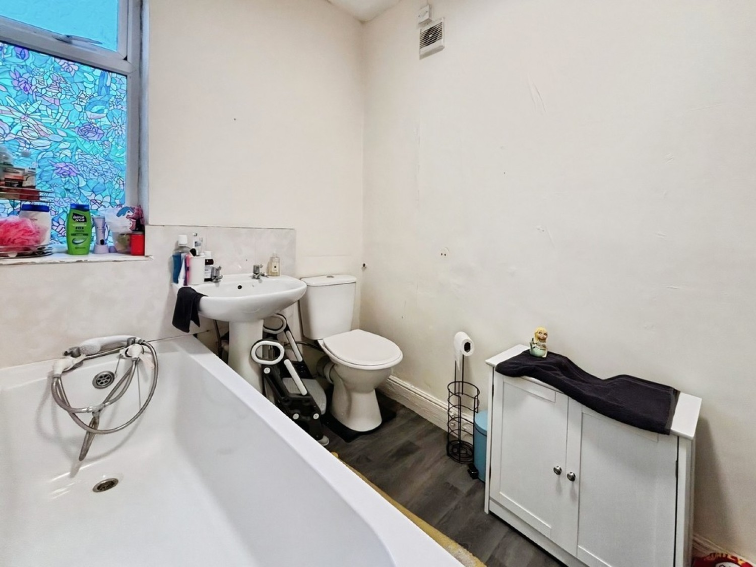 Gainsborough, Lincolnshire,