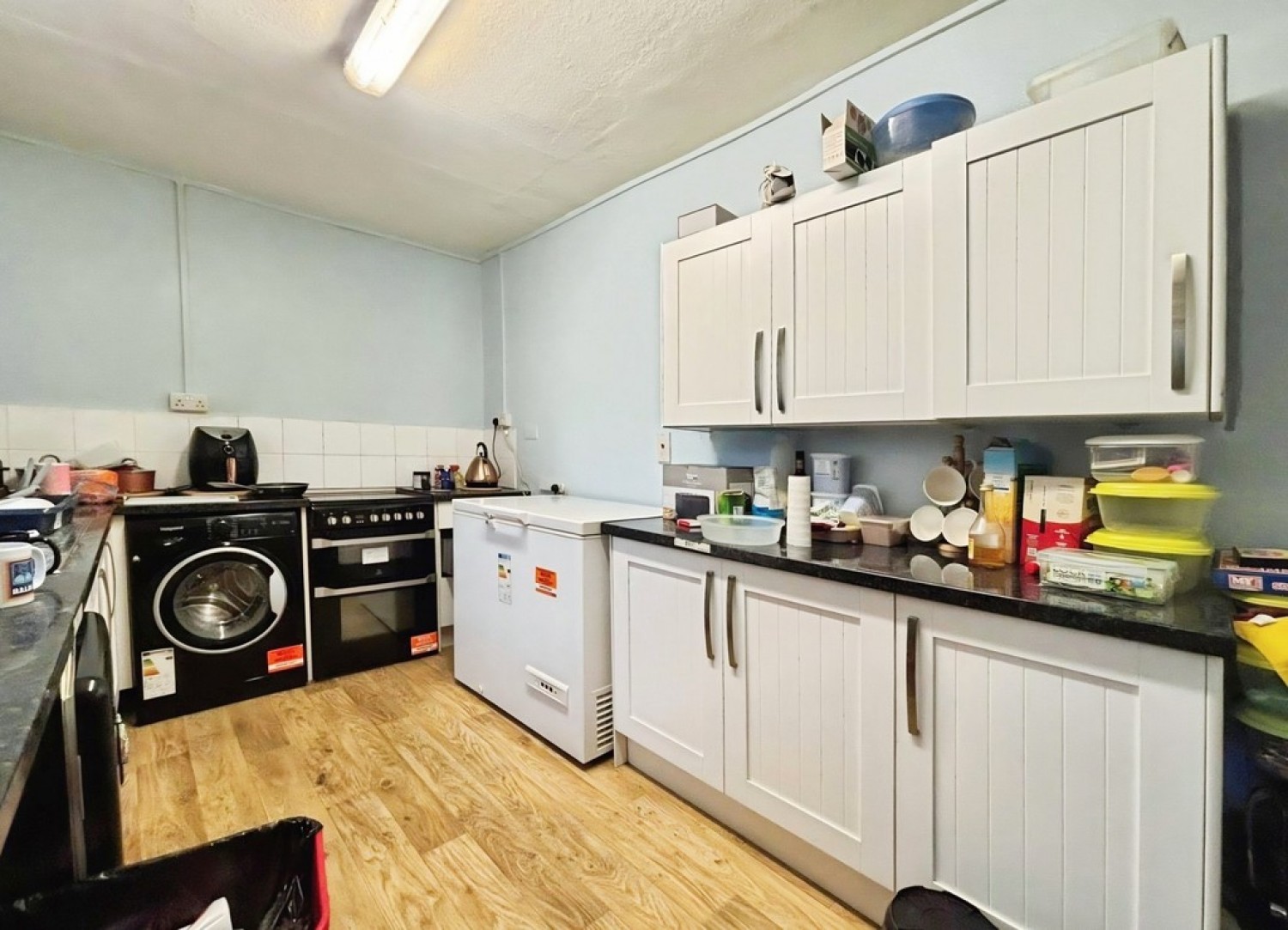 Gainsborough, Lincolnshire,