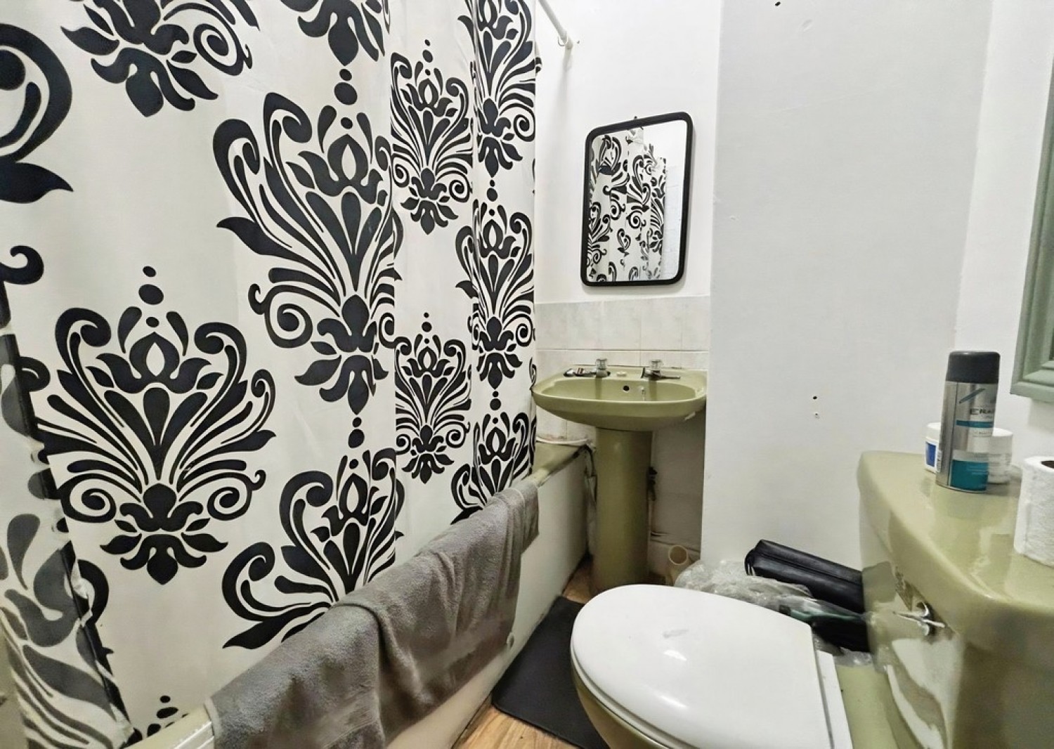 Gainsborough, Lincolnshire,