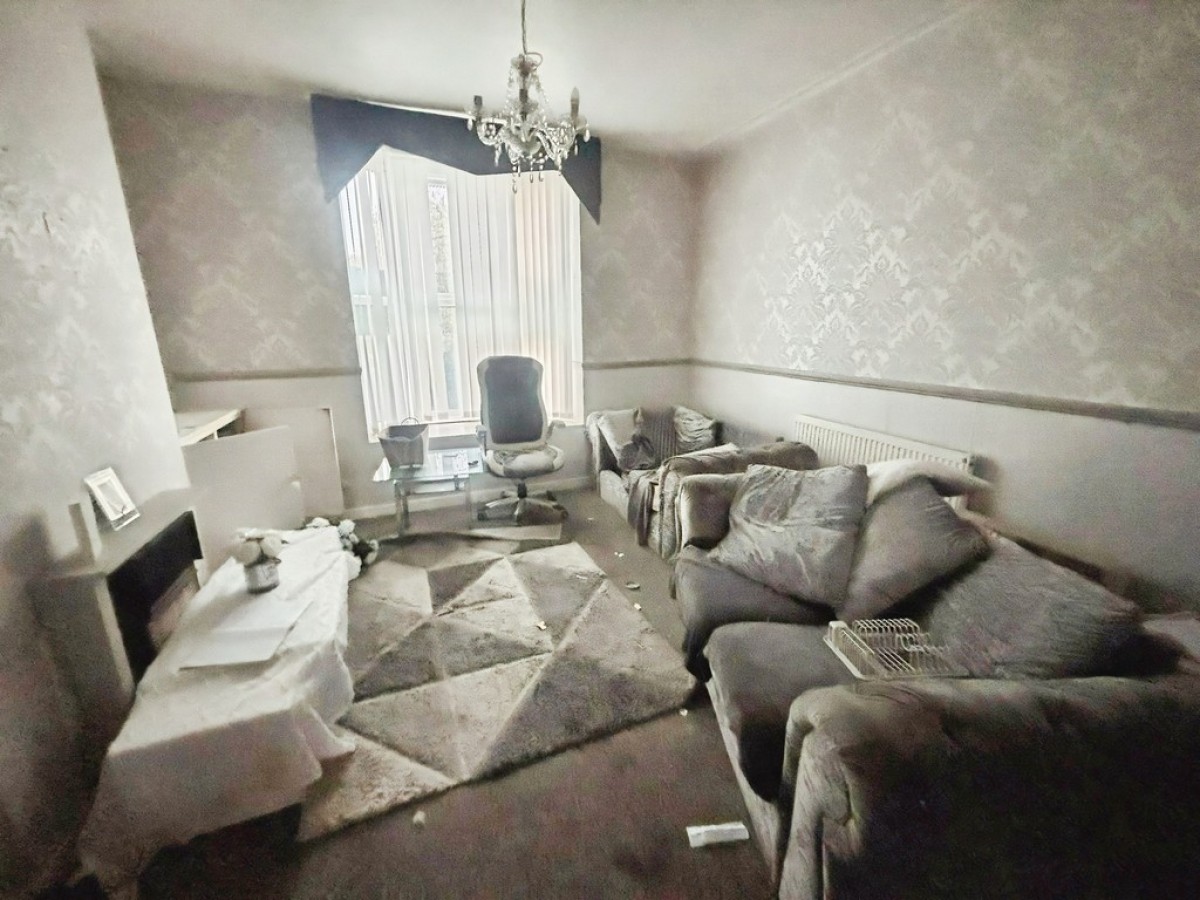 Gainsborough, Lincolnshire,