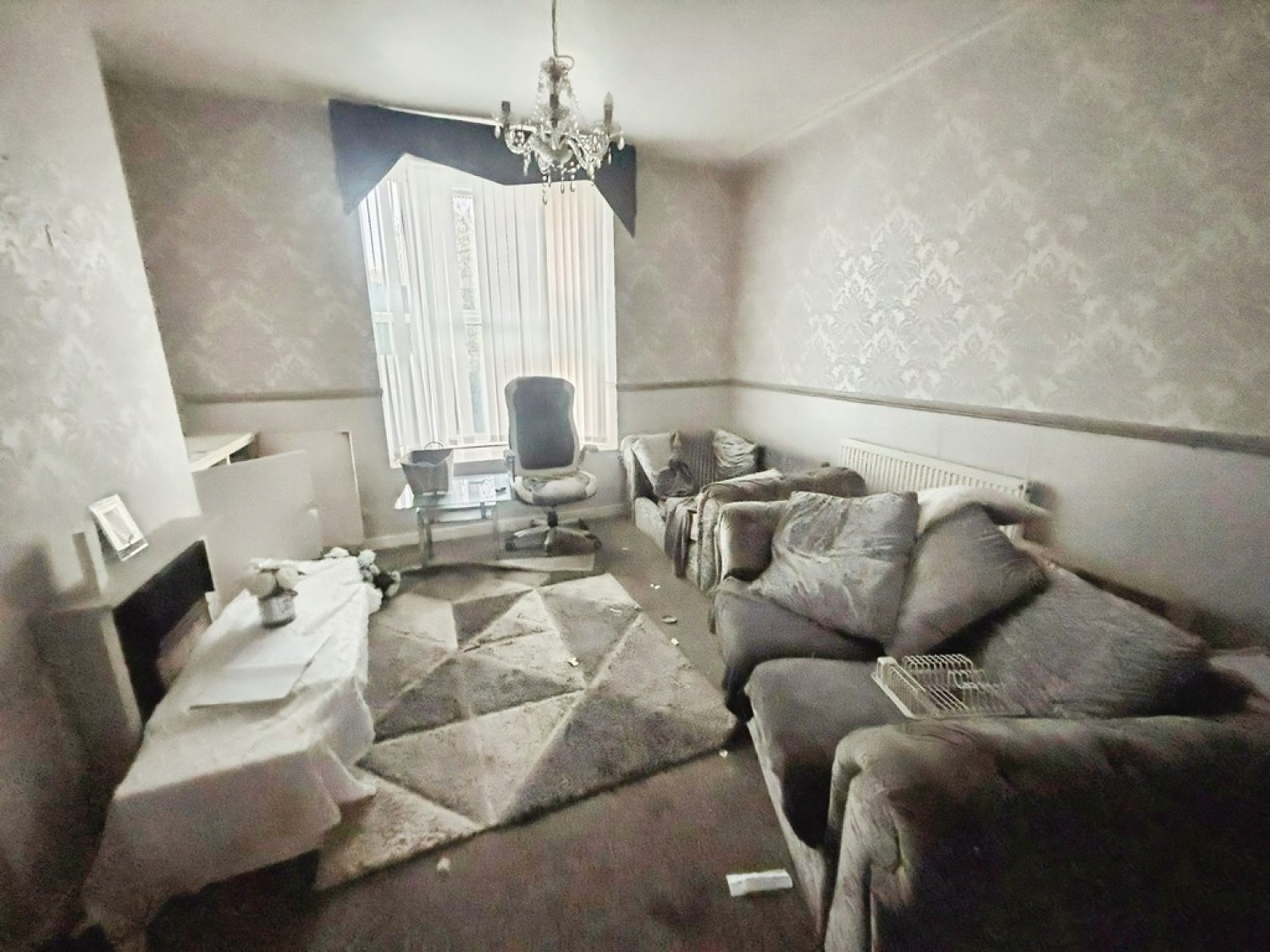 Gainsborough, Lincolnshire,