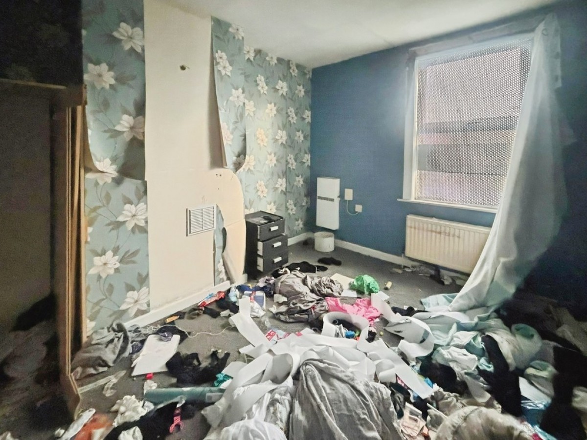 Gainsborough, Lincolnshire,