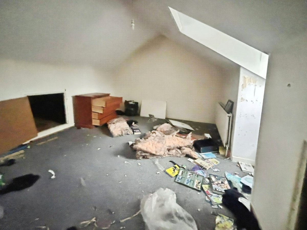 Gainsborough, Lincolnshire,