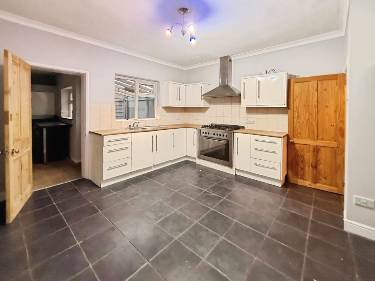 Gainsborough, Lincolnshire, West Lindsey