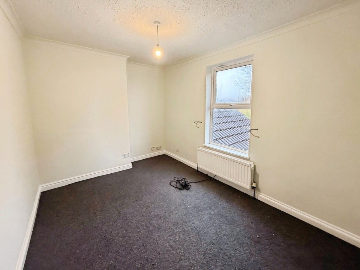 Gainsborough, Lincolnshire, West Lindsey