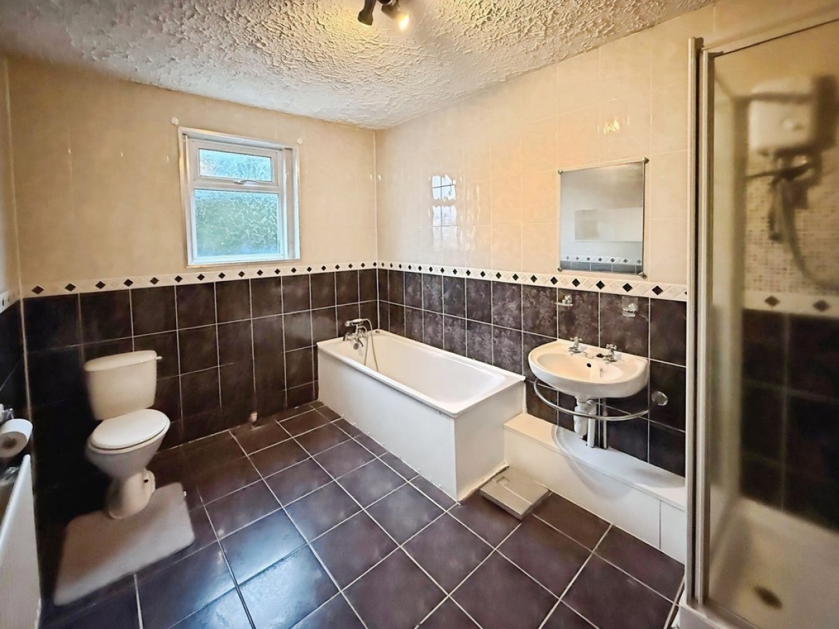 Gainsborough, Lincolnshire, West Lindsey