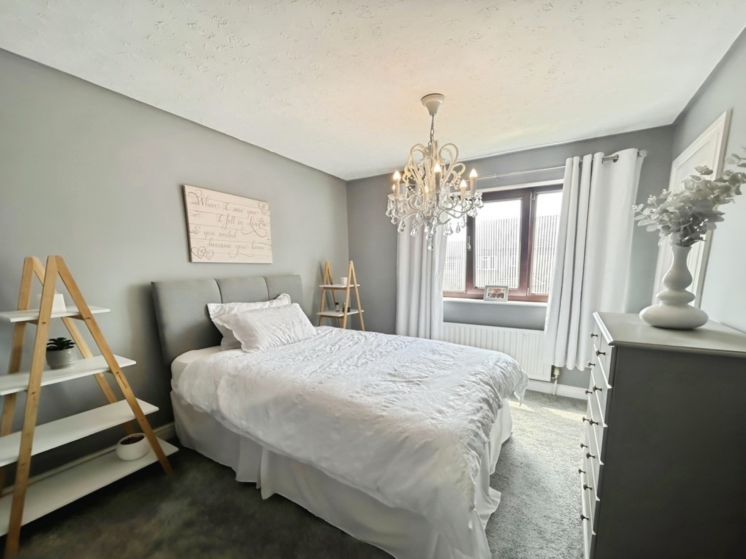 Gainsborough, Lincolnshire,