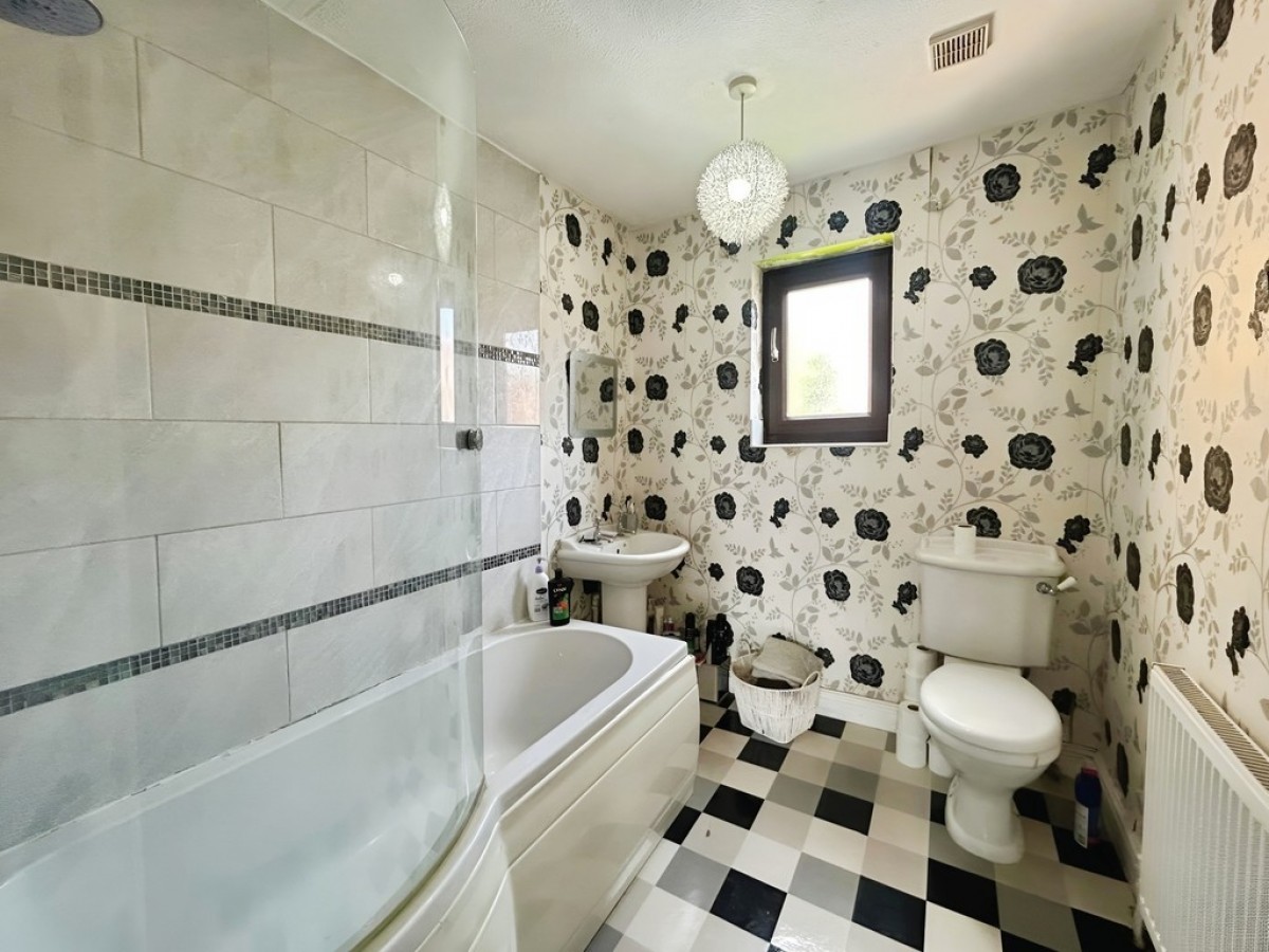 Gainsborough, Lincolnshire,