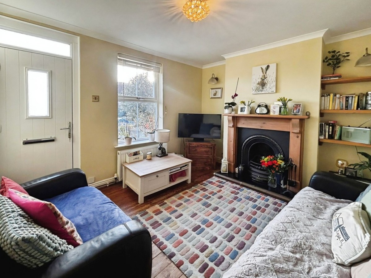 Station Road, Walkeringham, Gainsborough