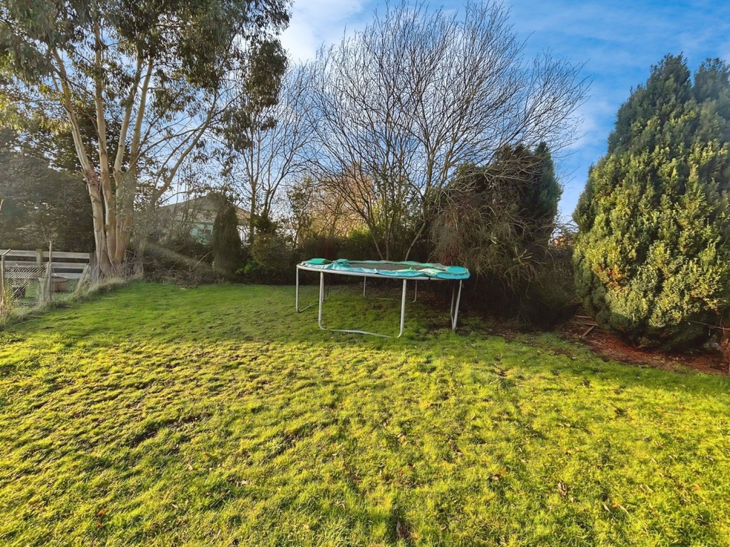 3 bedroom House for Sale Station Road, Walkeringham, Gainsborough