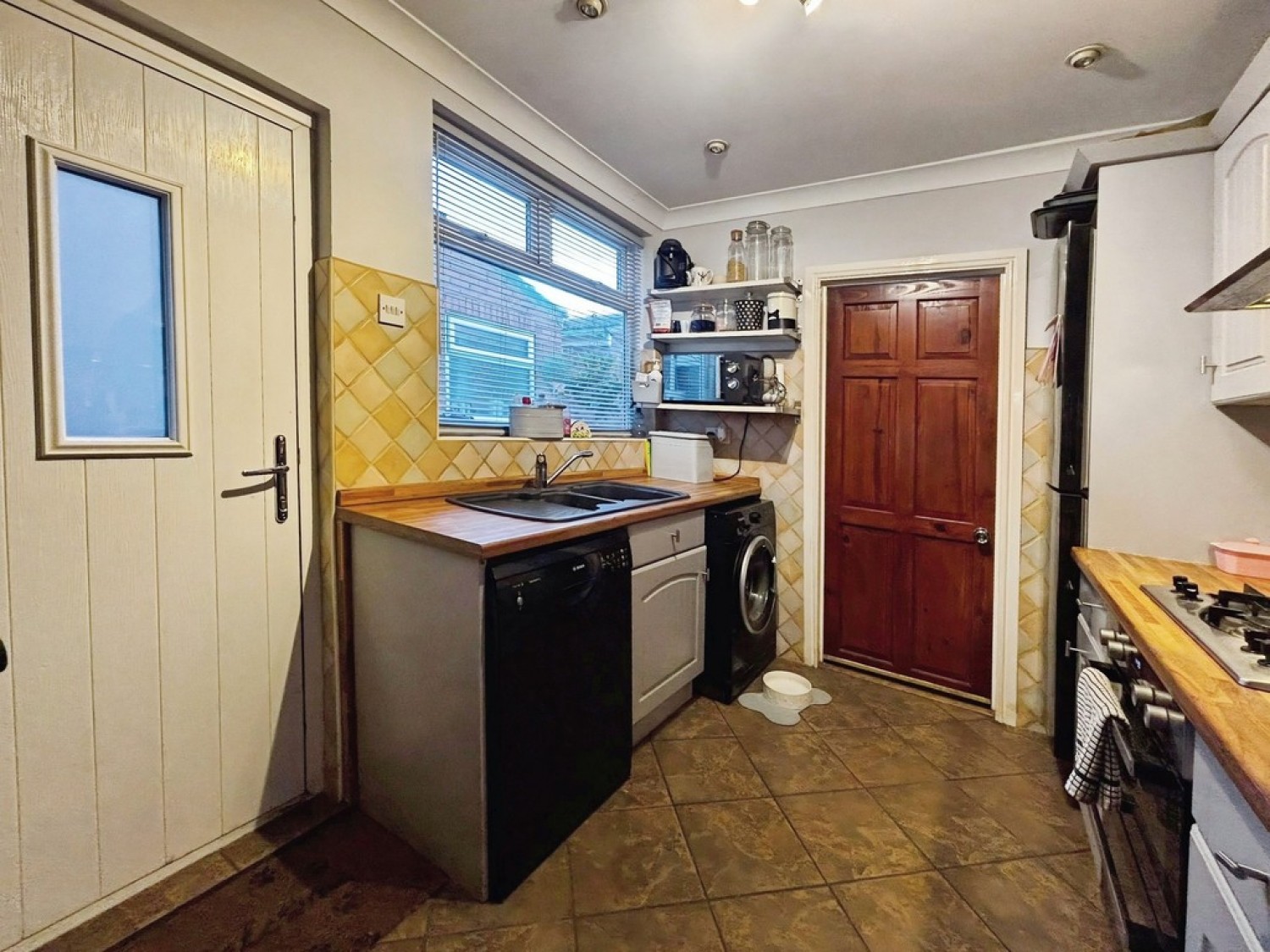 3 bedroom House for Sale Station Road, Walkeringham, Gainsborough