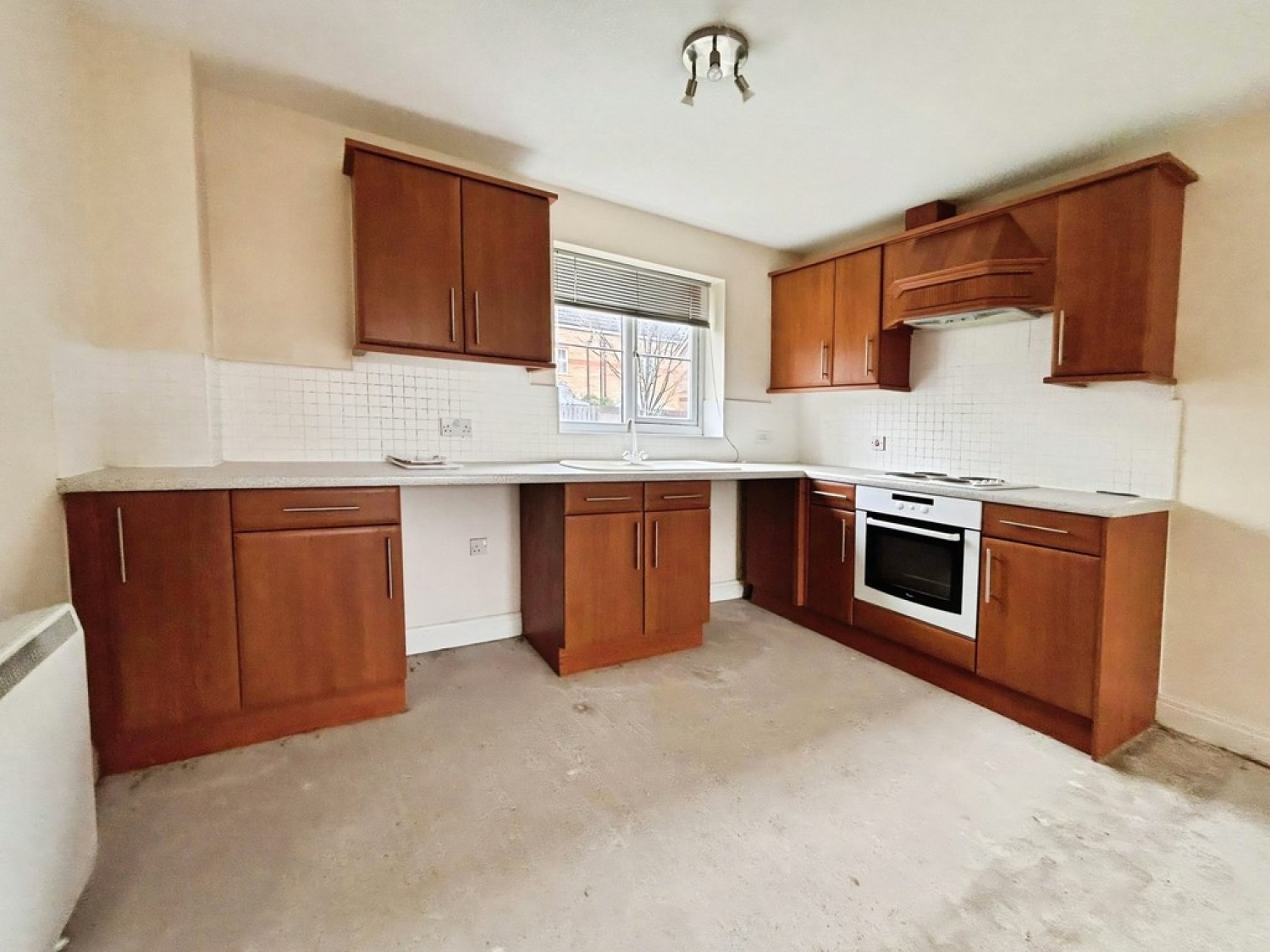 Gainsborough, Lincolnshire,