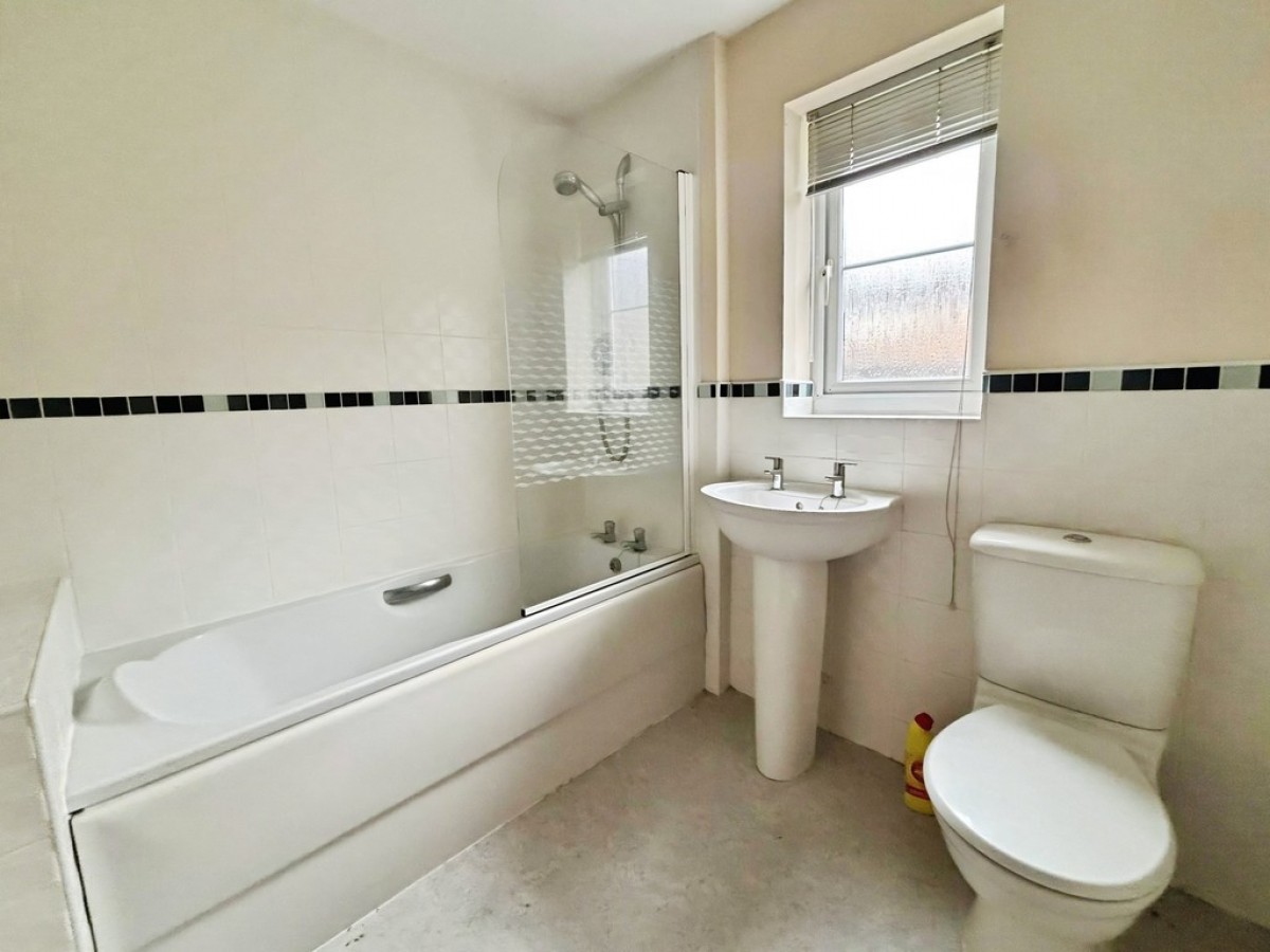 Gainsborough, Lincolnshire,