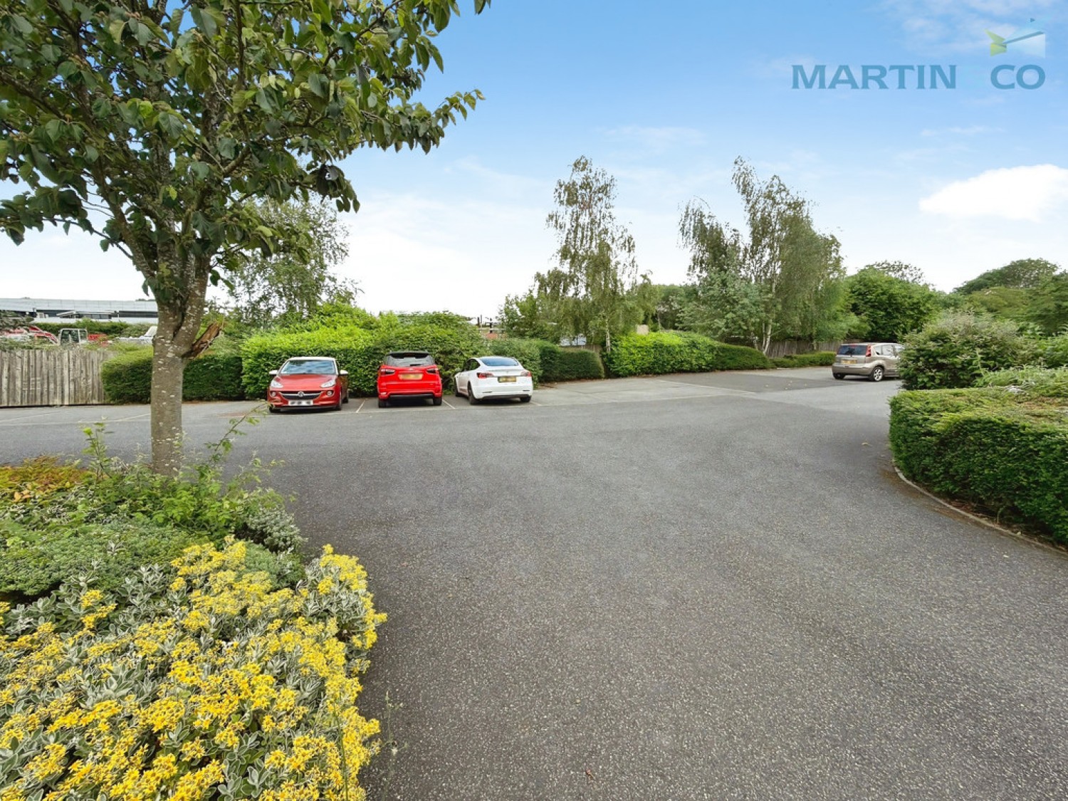 2 bedroom Flat for Sale Gainsborough, Lincolnshire,