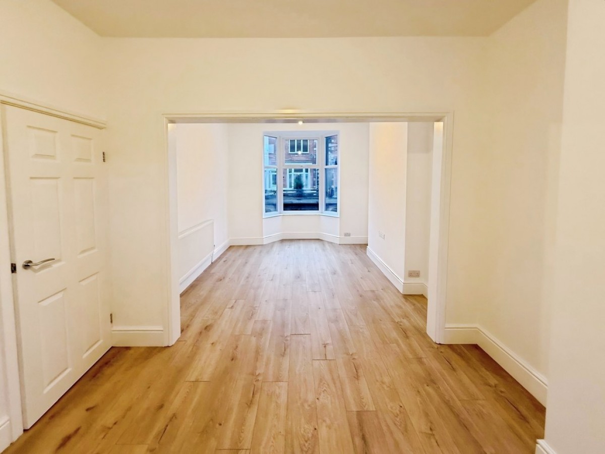 Gainsborough, Lincs, Uk