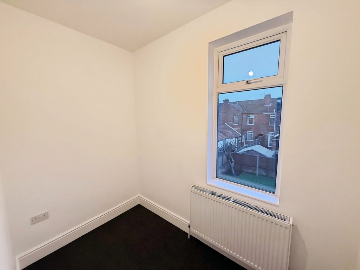 Gainsborough, Lincs, Uk