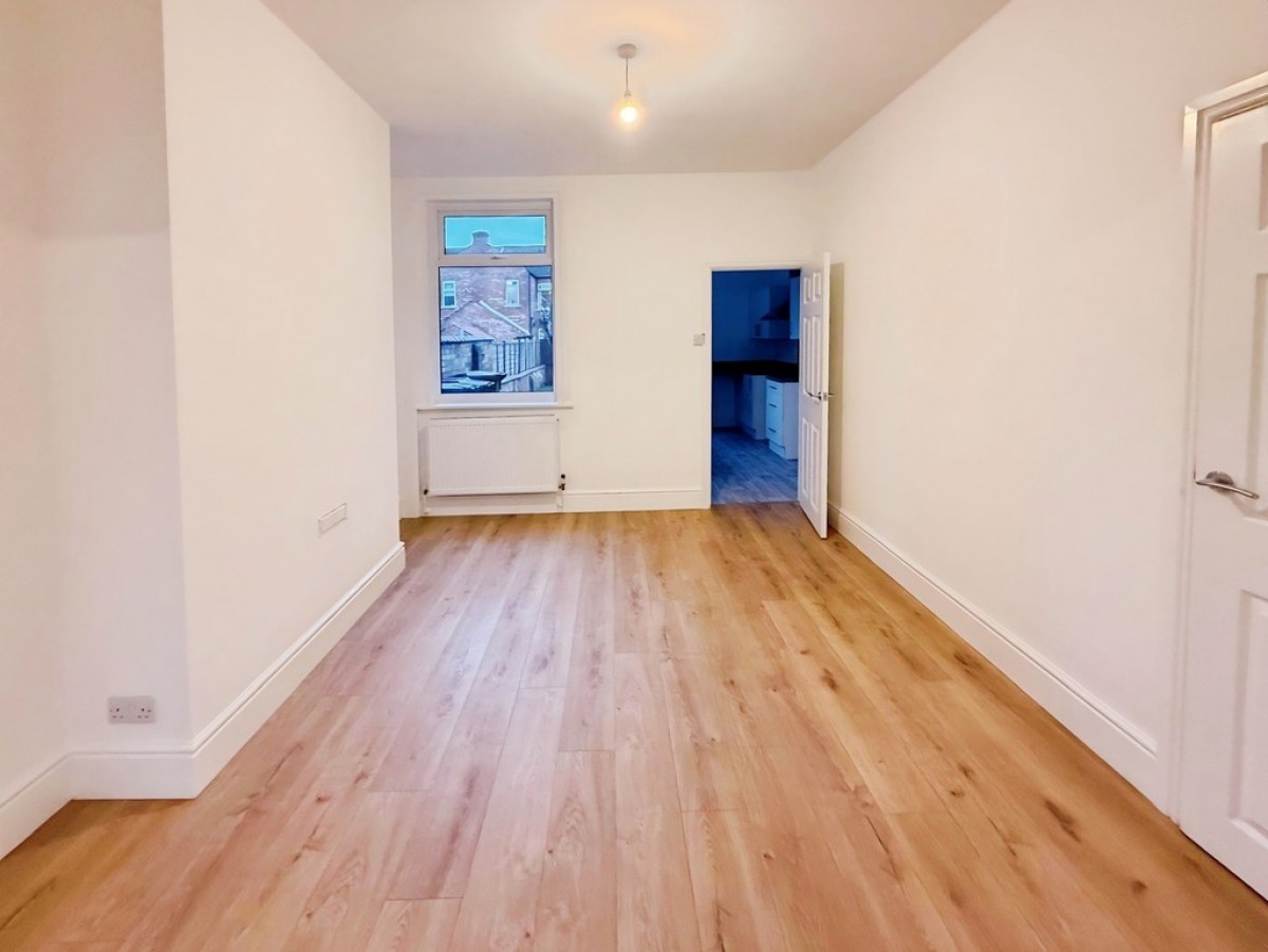 Gainsborough, Lincs, Uk