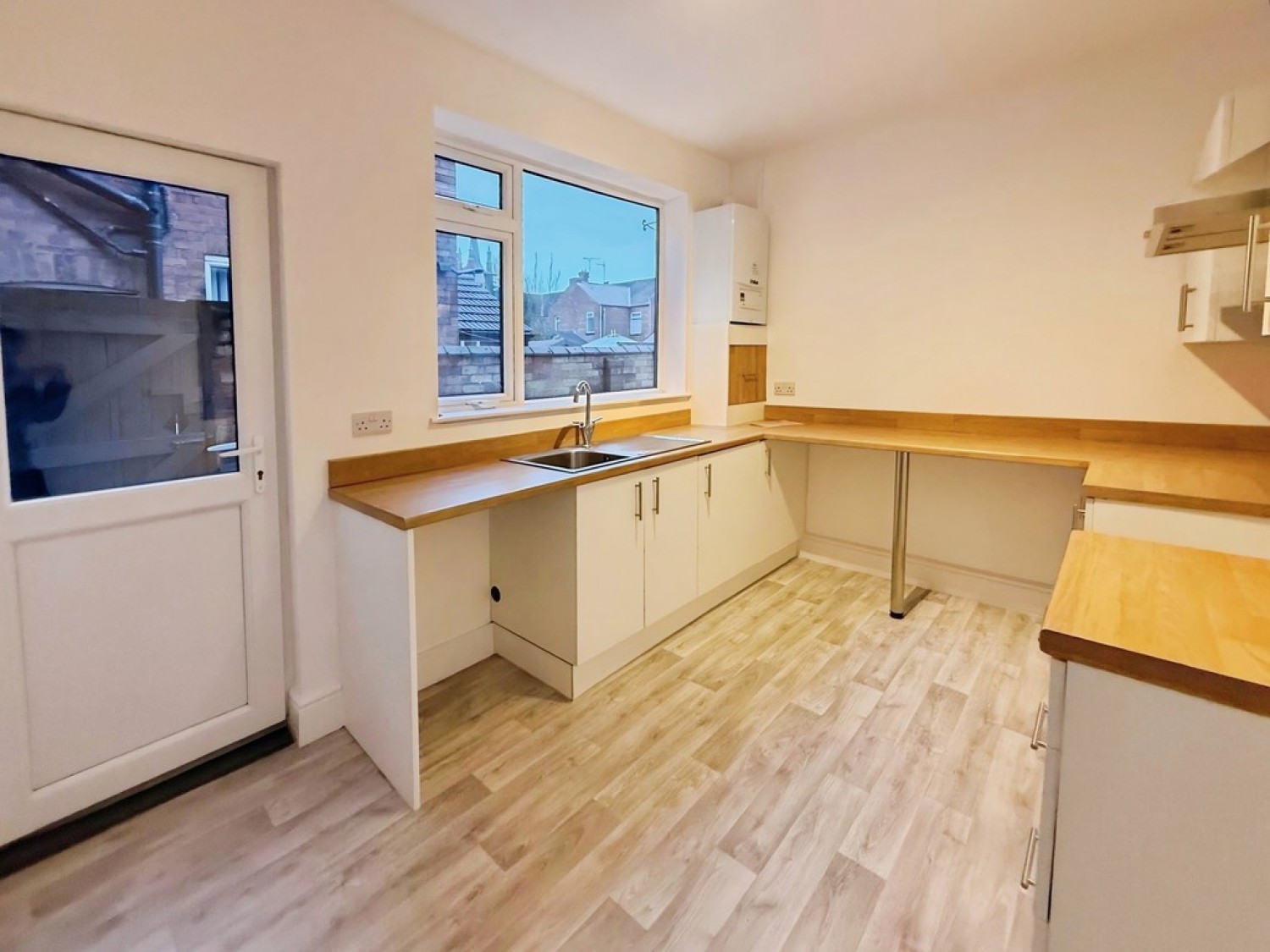 Gainsborough, Lincs, Uk