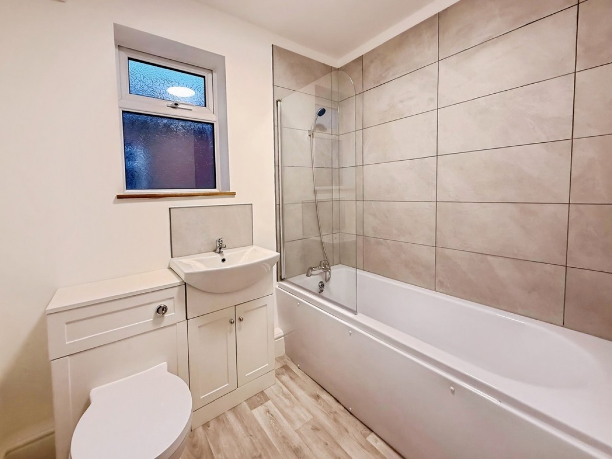 Gainsborough, Lincs, Uk