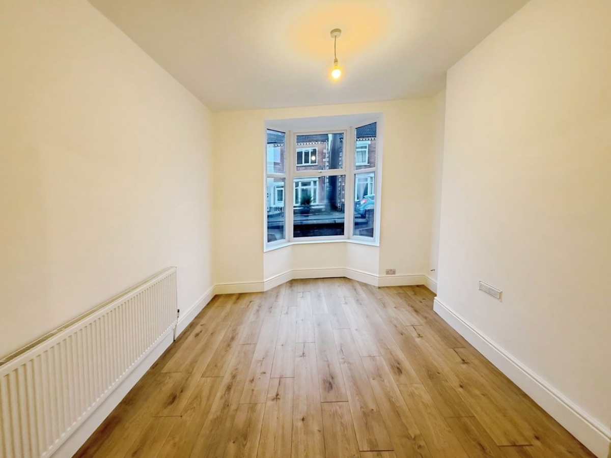 Gainsborough, Lincs, Uk