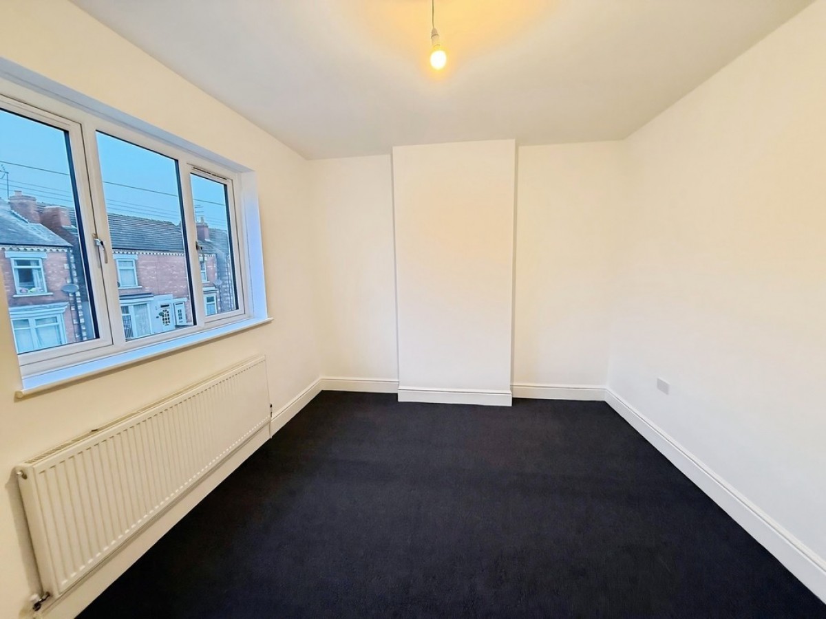 Gainsborough, Lincs, Uk