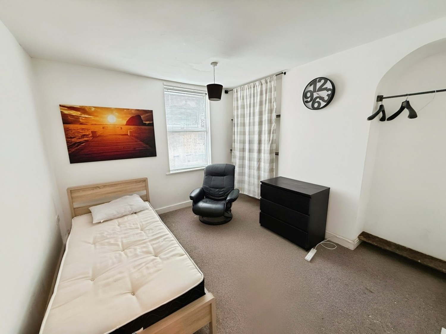 2 bedroom House for Sale Waterworks Street, Gainsborough