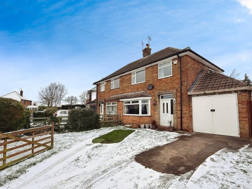 Gainsborough, Lincs, Uk