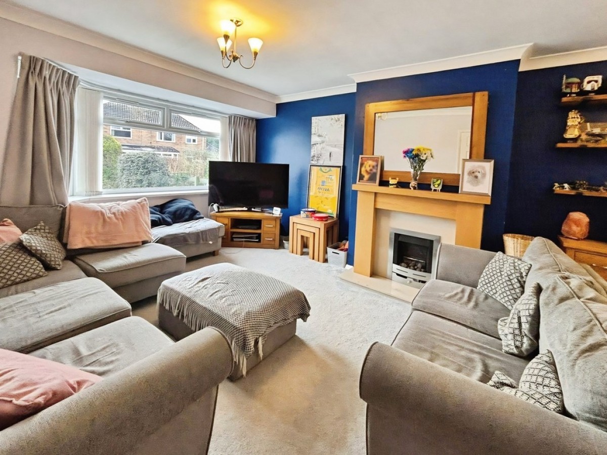 Gainsborough, Lincs, Uk