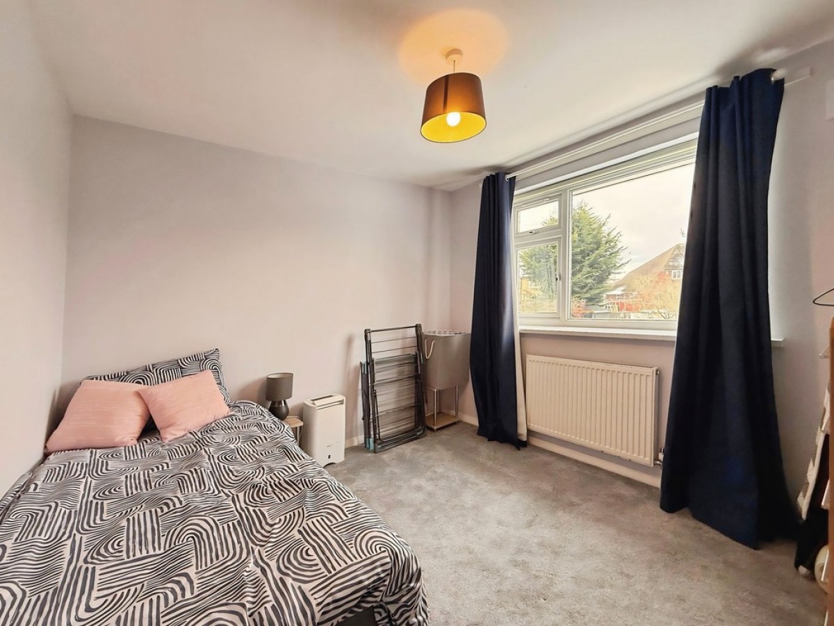 Gainsborough, Lincs, Uk