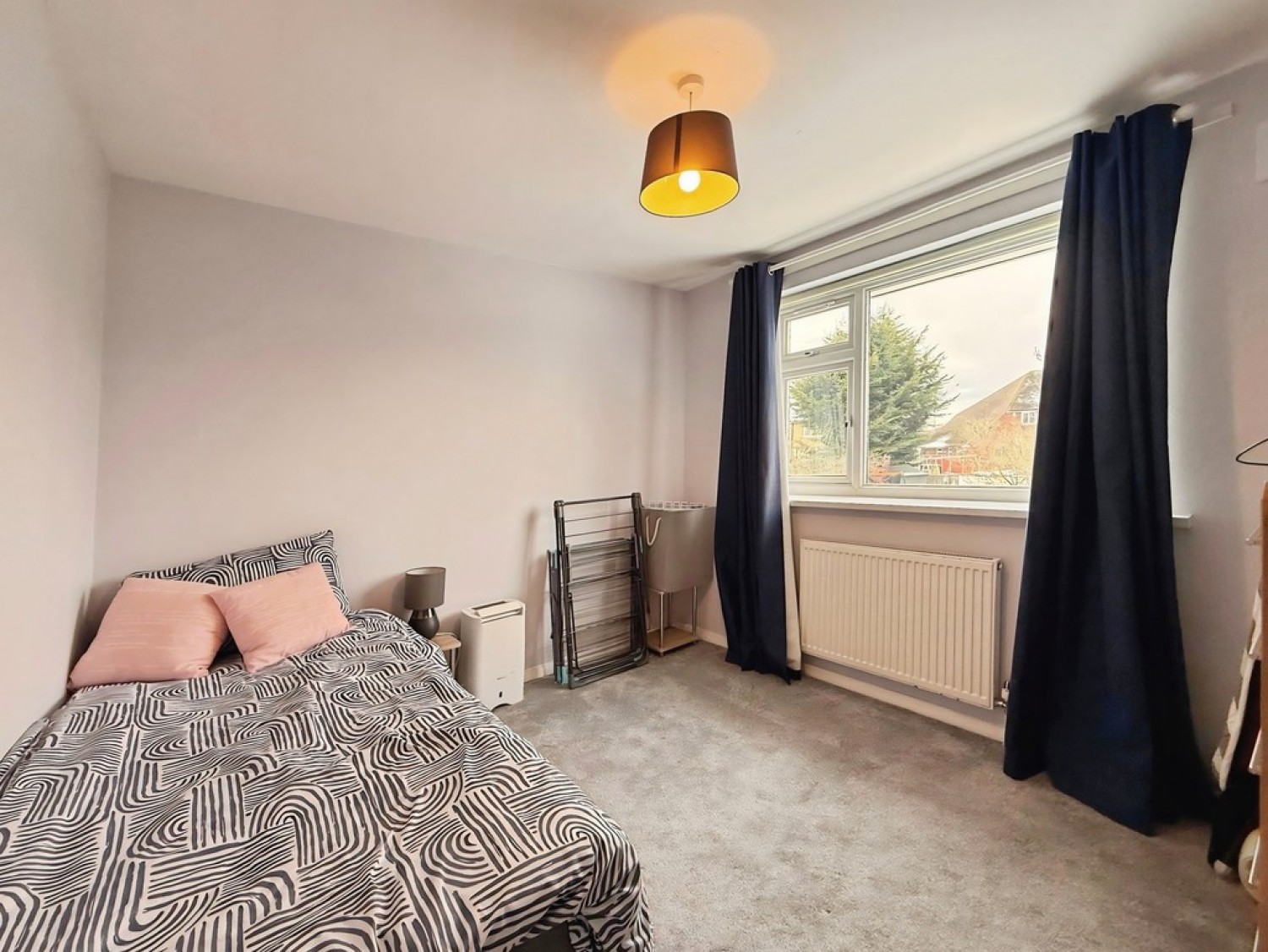 Gainsborough, Lincs, Uk