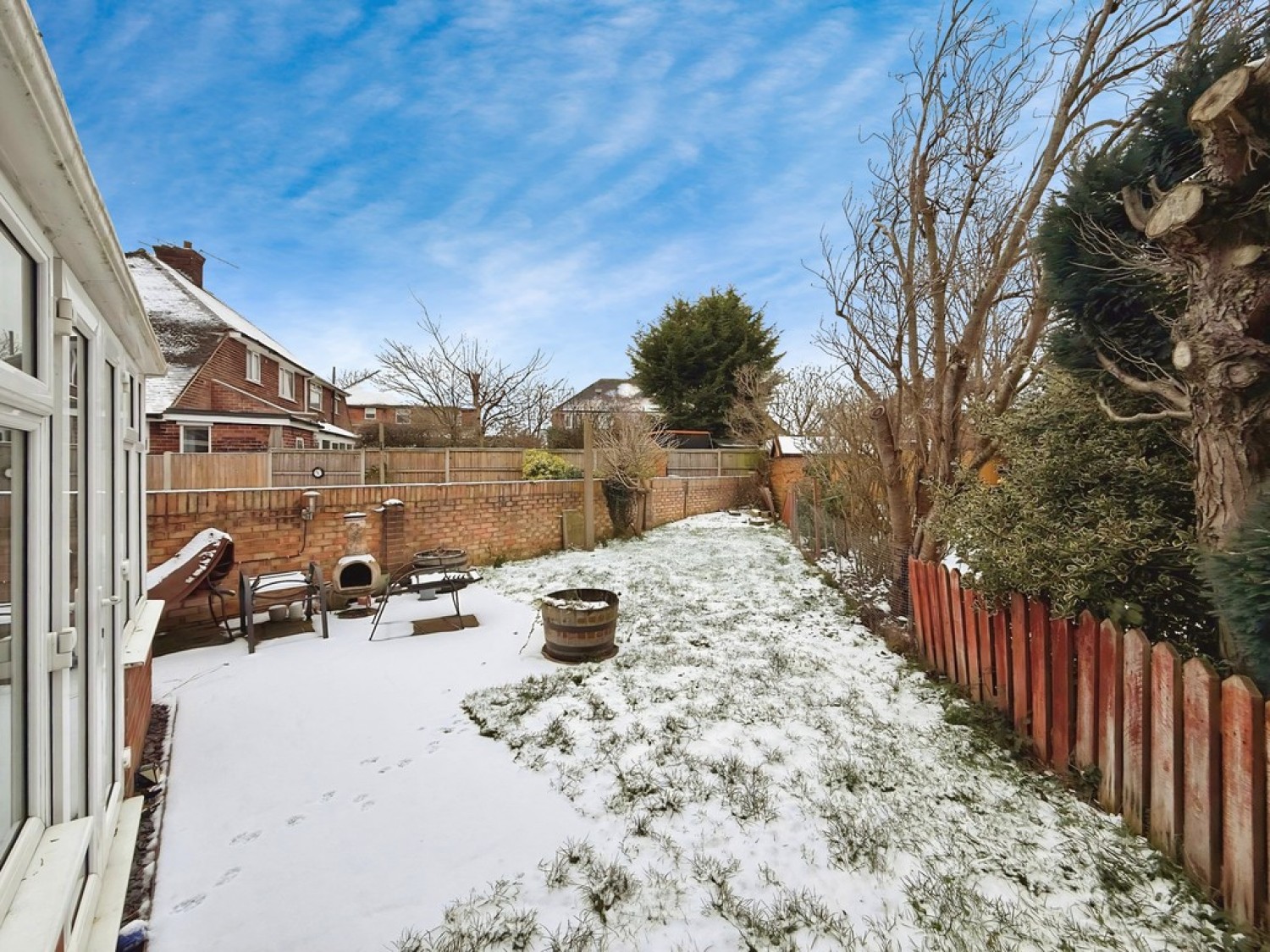 Gainsborough, Lincs, Uk