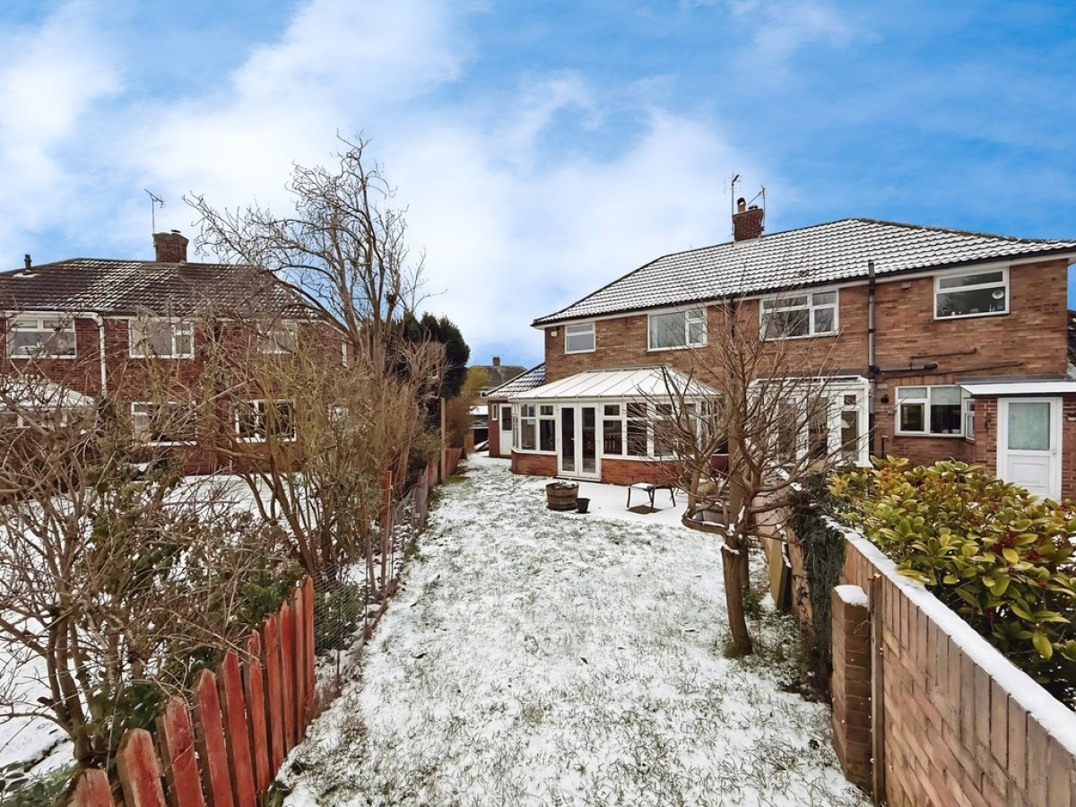 Gainsborough, Lincs, Uk