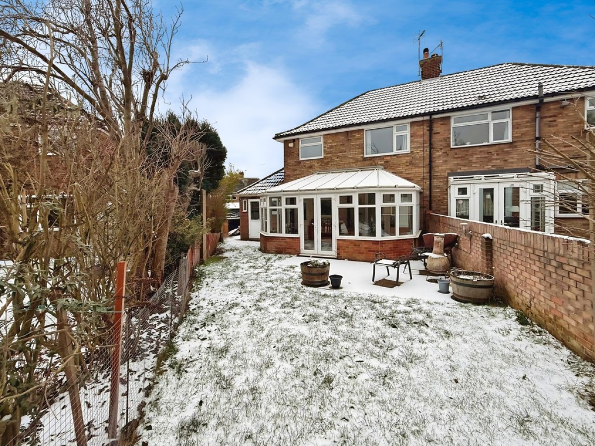 Gainsborough, Lincs, Uk