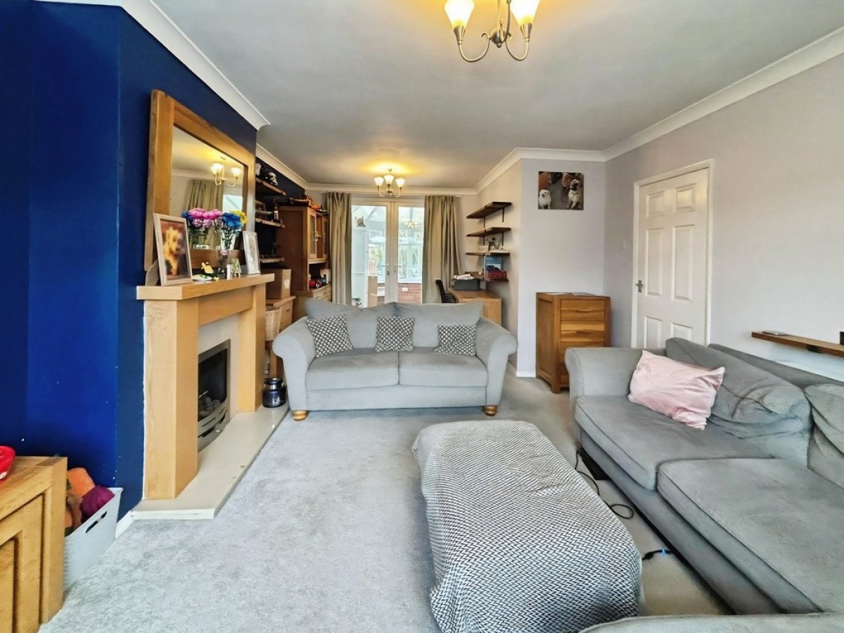 Gainsborough, Lincs, Uk