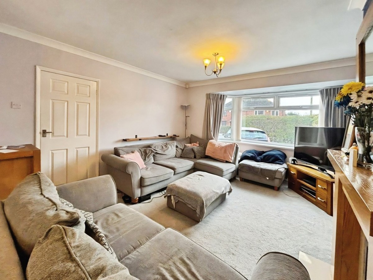 Gainsborough, Lincs, Uk