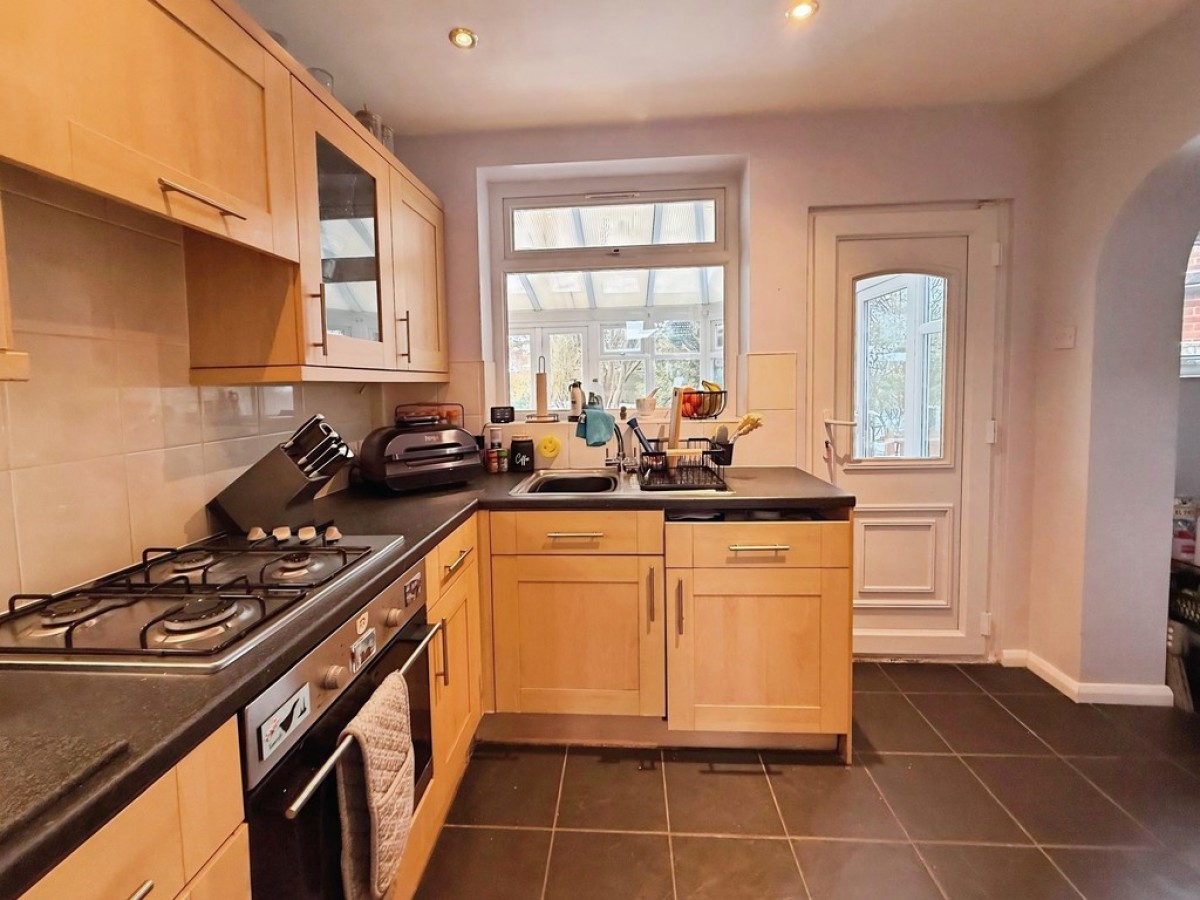 Gainsborough, Lincs, Uk