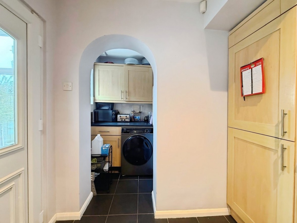 Gainsborough, Lincs, Uk